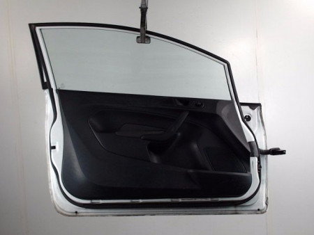 PORTE AVANT GAUCHE FORD FIESTA
