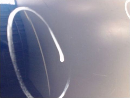 PORTE AVANT DROIT RENAULT CLIO