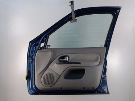 PORTE AVANT DROIT RENAULT CLIO