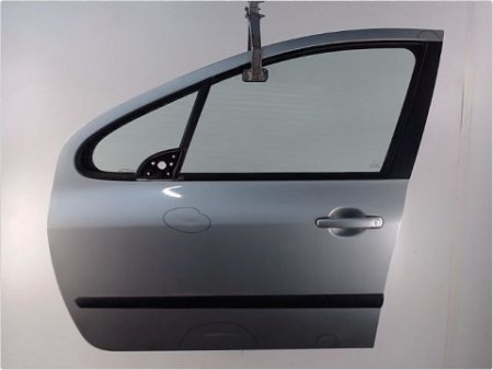 PORTE AVANT GAUCHE PEUGEOT 307