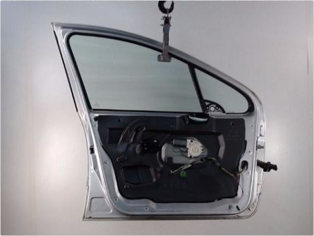 PORTE AVANT GAUCHE PEUGEOT 307