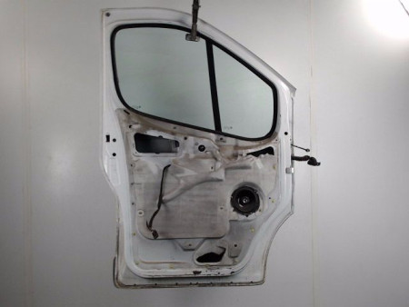 PORTE AVANT GAUCHE OPEL VIVARO