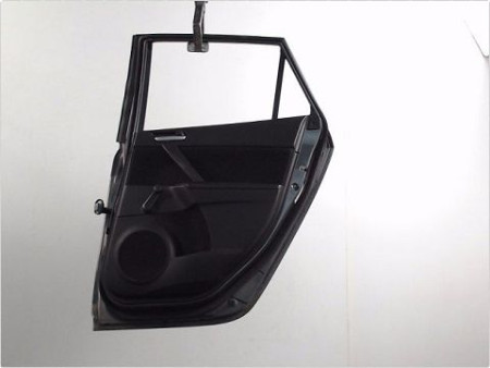 PORTE ARRIERE DROIT MAZDA 3