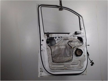 PORTE AVANT GAUCHE HYUNDAI H-1