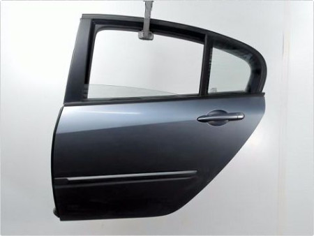 PORTE ARRIERE GAUCHE RENAULT LAGUNA