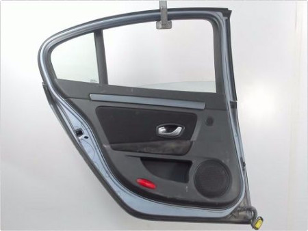 PORTE ARRIERE GAUCHE RENAULT LAGUNA