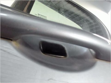 PORTE ARRIERE GAUCHE RENAULT LAGUNA