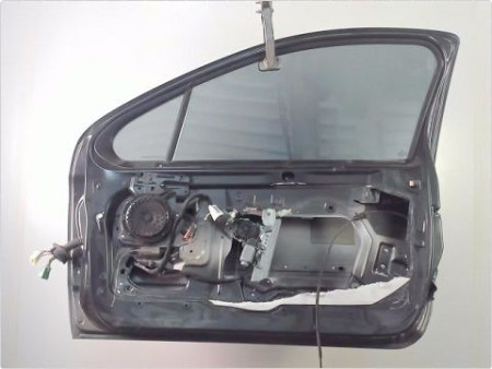 PORTE AVANT DROIT PEUGEOT 207