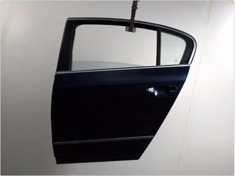 PORTE ARRIERE GAUCHE VOLKSWAGEN PASSAT