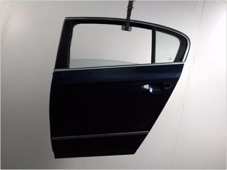 PORTE ARRIERE GAUCHE VOLKSWAGEN PASSAT