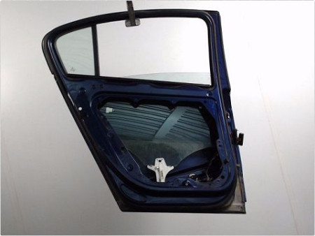 PORTE ARRIERE GAUCHE VOLKSWAGEN PASSAT