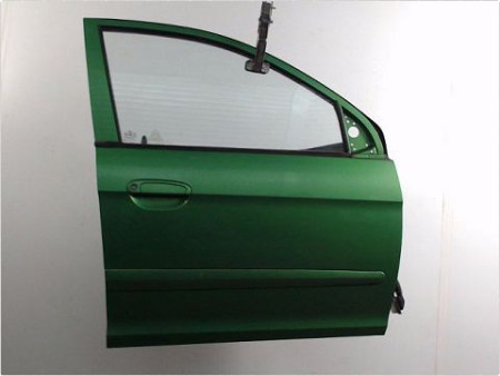 PORTE AVANT DROIT KIA PICANTO
