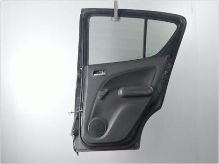 PORTE ARRIERE DROIT OPEL AGILA