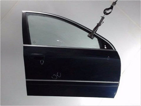 PORTE AVANT DROIT PEUGEOT 607