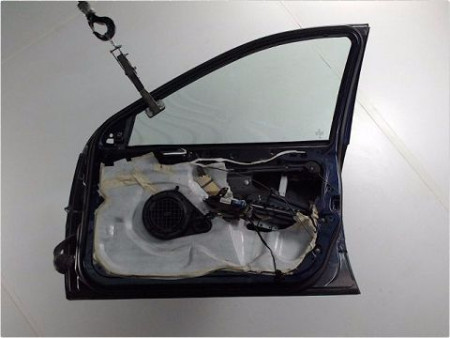 PORTE AVANT DROIT PEUGEOT 607