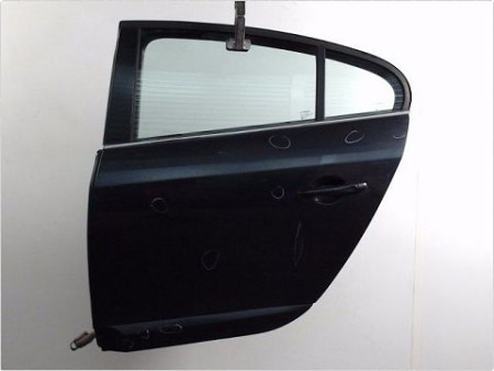 PORTE ARRIERE GAUCHE RENAULT FLUENCE