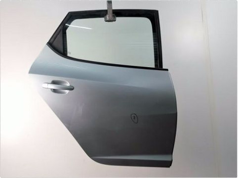 PORTE ARRIERE DROIT SEAT IBIZA