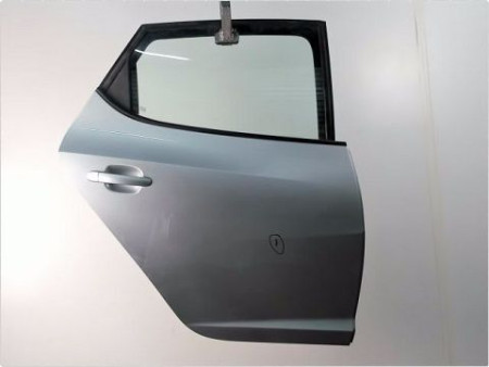 PORTE ARRIERE DROIT SEAT IBIZA