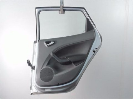 PORTE ARRIERE DROIT SEAT IBIZA