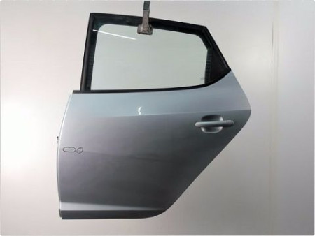 PORTE ARRIERE GAUCHE SEAT IBIZA