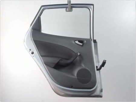 PORTE ARRIERE GAUCHE SEAT IBIZA