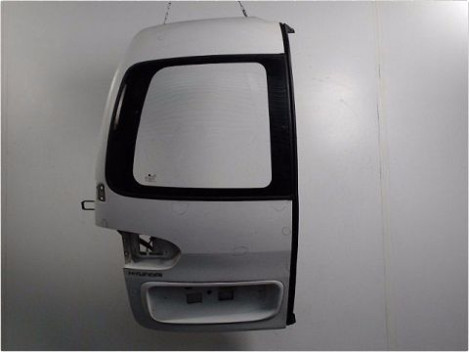 PORTE BATTANTE ARRIERE GAUCHE HYUNDAI H-1