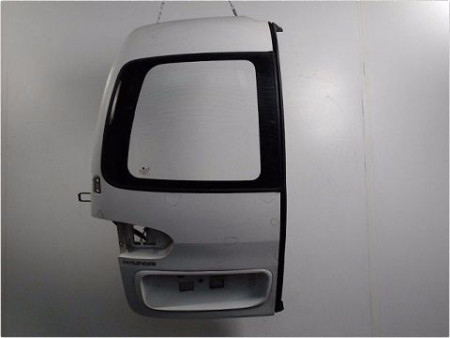 PORTE BATTANTE ARRIERE GAUCHE HYUNDAI H-1