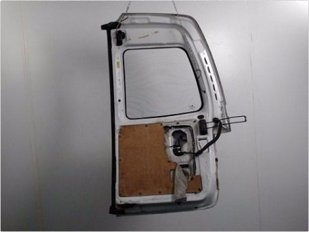 PORTE BATTANTE ARRIERE GAUCHE HYUNDAI H-1