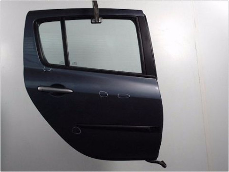 PORTE ARRIERE DROIT RENAULT CLIO