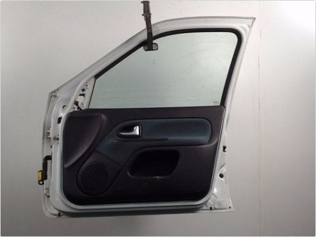 PORTE AVANT DROIT RENAULT CLIO