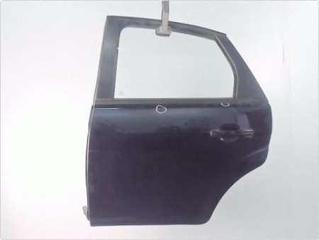 PORTE ARRIERE GAUCHE FORD FOCUS