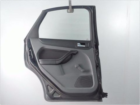 PORTE ARRIERE GAUCHE FORD FOCUS