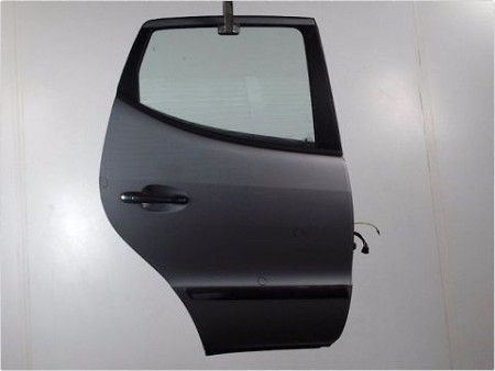 PORTE ARRIERE DROIT MERCEDES CLASSE A
