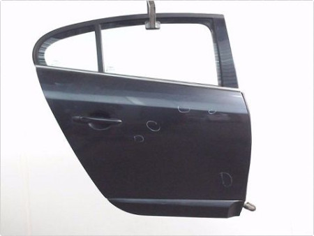 PORTE ARRIERE DROIT RENAULT FLUENCE