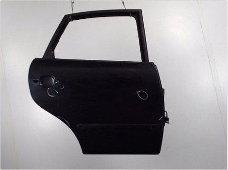 PORTE ARRIERE DROIT SEAT CORDOBA