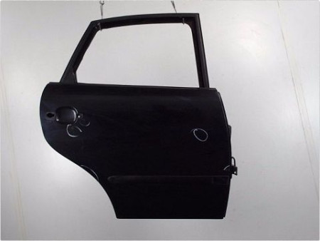 PORTE ARRIERE DROIT SEAT CORDOBA