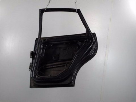 PORTE ARRIERE DROIT SEAT CORDOBA