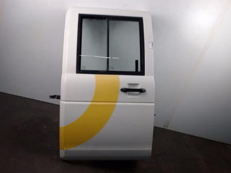PORTE AVANT DROIT MIA MIA