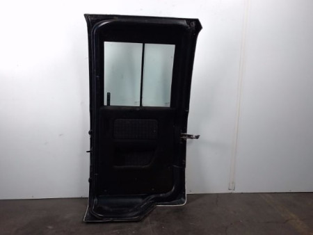 PORTE AVANT DROIT MIA MIA