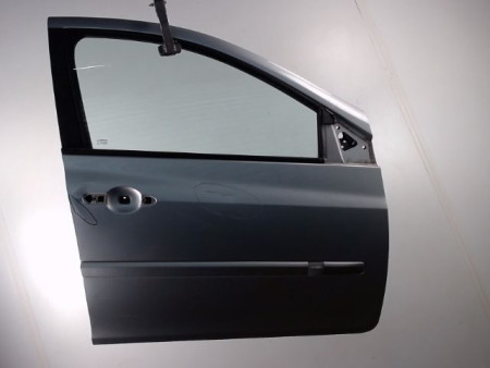 PORTE AVANT DROIT RENAULT CLIO