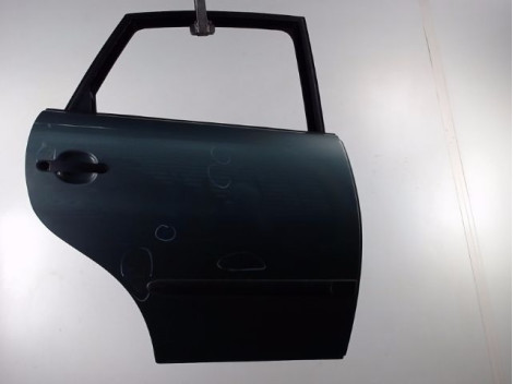 PORTE ARRIERE DROIT SEAT IBIZA
