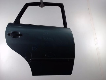 PORTE ARRIERE DROIT SEAT IBIZA