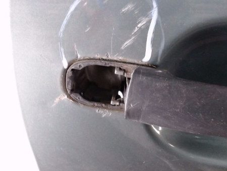 PORTE ARRIERE DROIT SEAT IBIZA