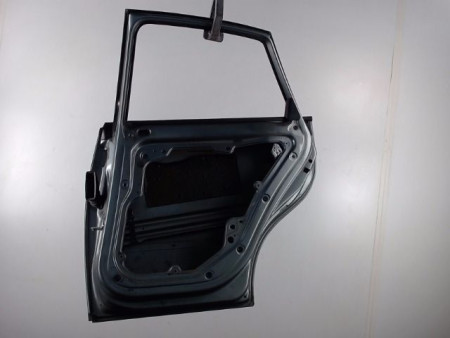 PORTE ARRIERE DROIT SEAT IBIZA
