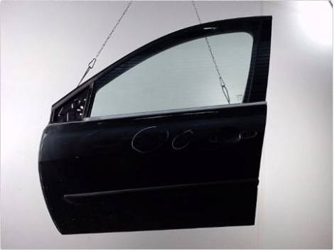 PORTE AVANT GAUCHE RENAULT LAGUNA