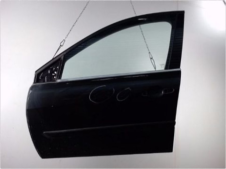 PORTE AVANT GAUCHE RENAULT LAGUNA