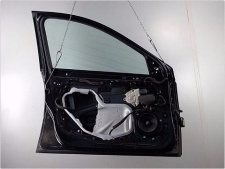 PORTE AVANT GAUCHE RENAULT LAGUNA