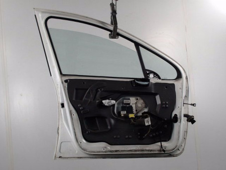 PORTE AVANT GAUCHE PEUGEOT 307
