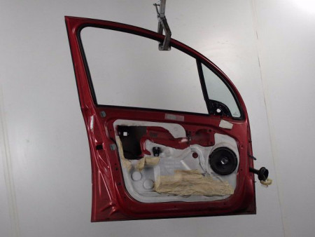 PORTE AVANT GAUCHE CITROEN C3
