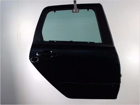 PORTE ARRIERE DROIT PEUGEOT 308